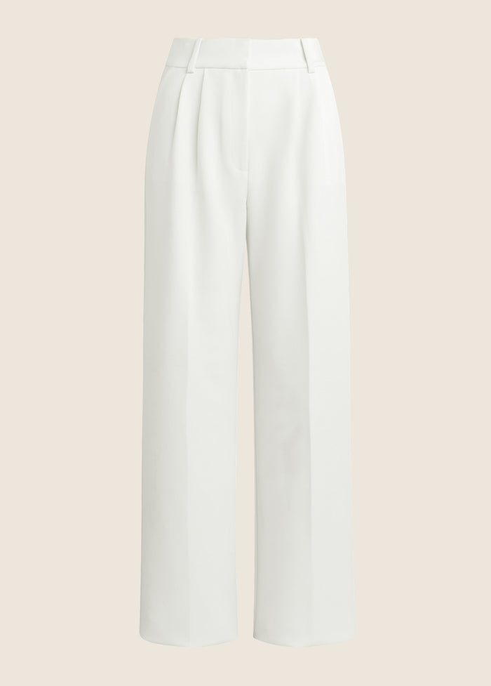 THE PETITE FAVORITE PANT