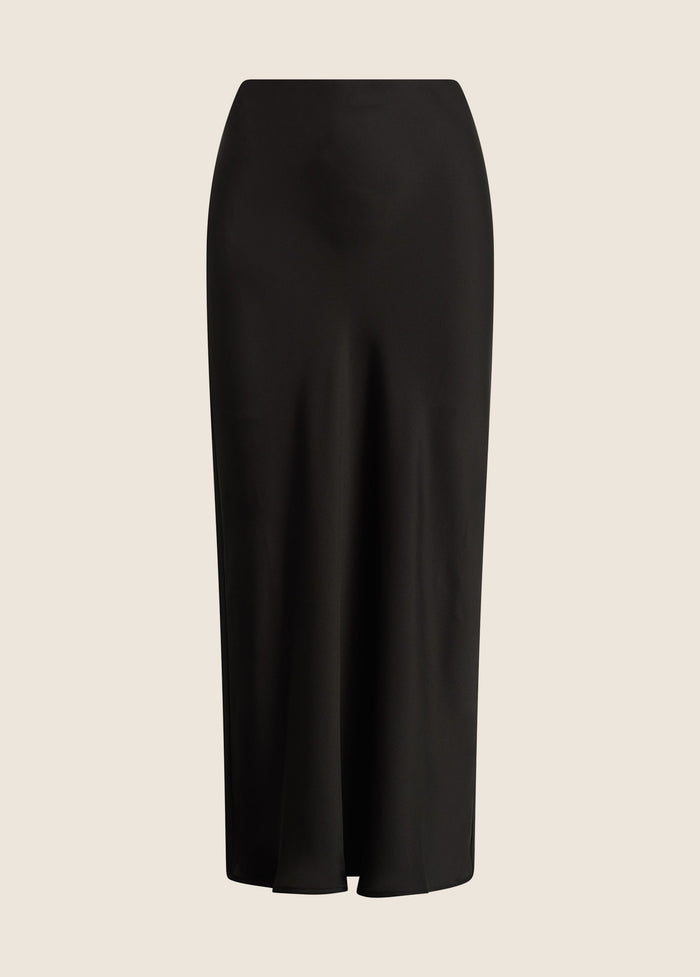 THE PETITE FAVORITE SKIRT