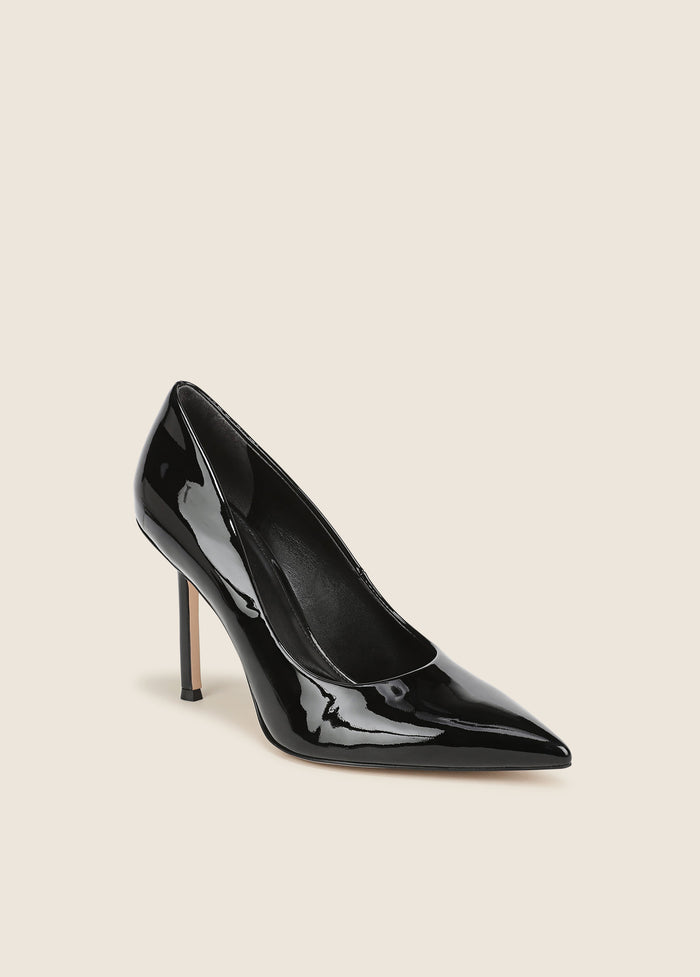 THE RILEY PUMP