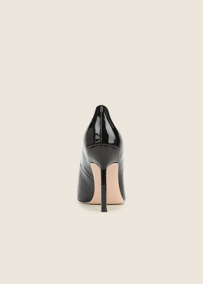 THE RILEY PUMP