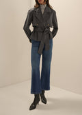 THE RUBY MID RISE WIDE LEG STRAIGHT