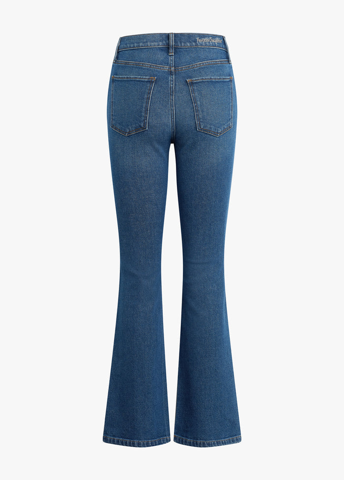 flagstaff
