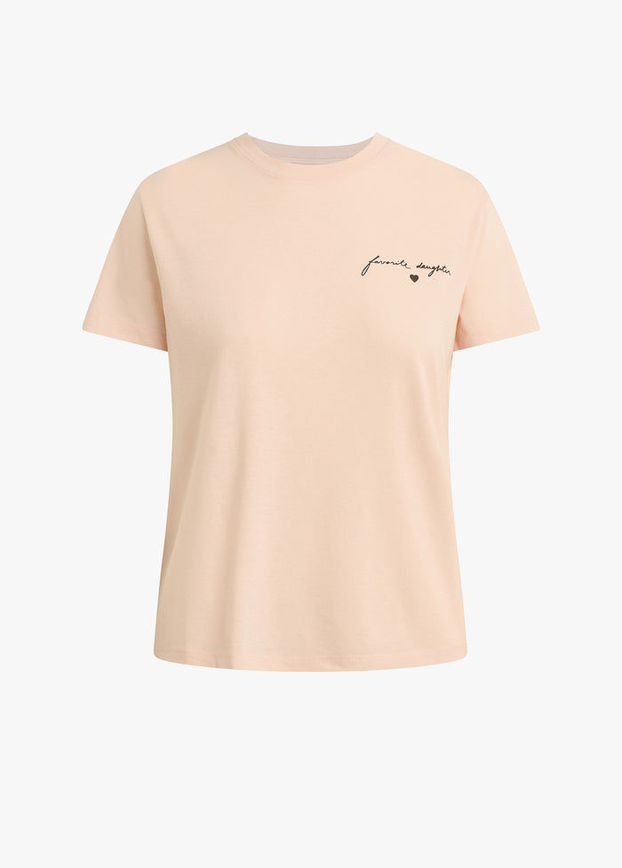 pale pink black