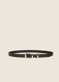 THE SKINNY JORDAN BELT
