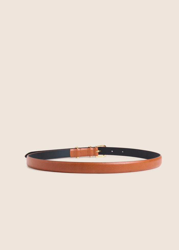 THE SKINNY JORDAN BELT