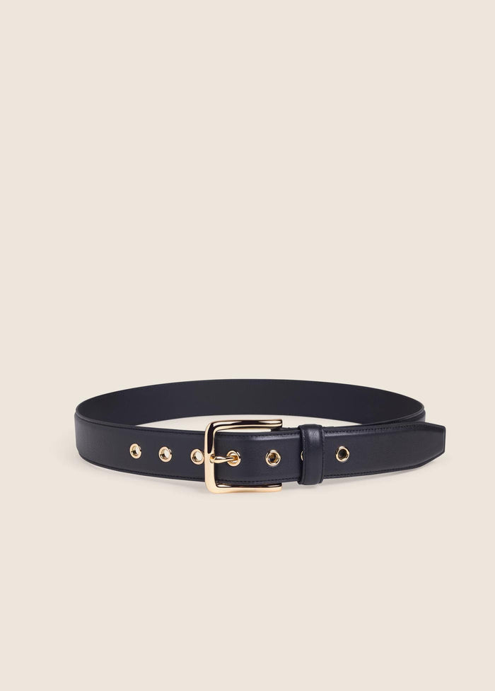 THE SPOTLIGHT BELT