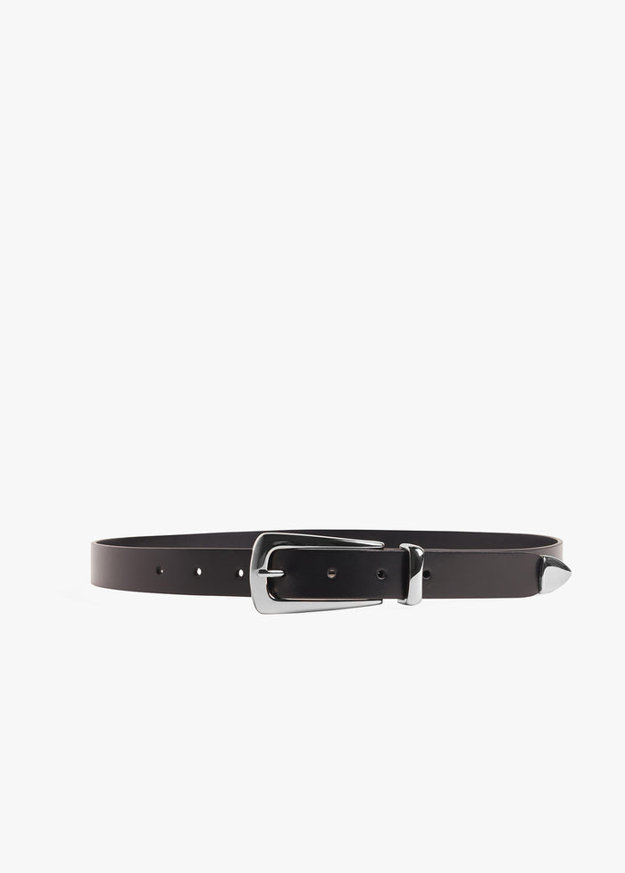 black nickel