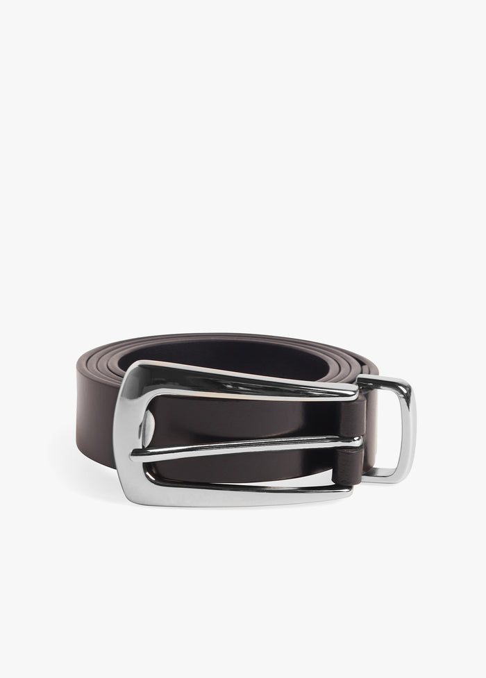 black nickel