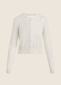 THE TAKE A BOW CARDIGAN