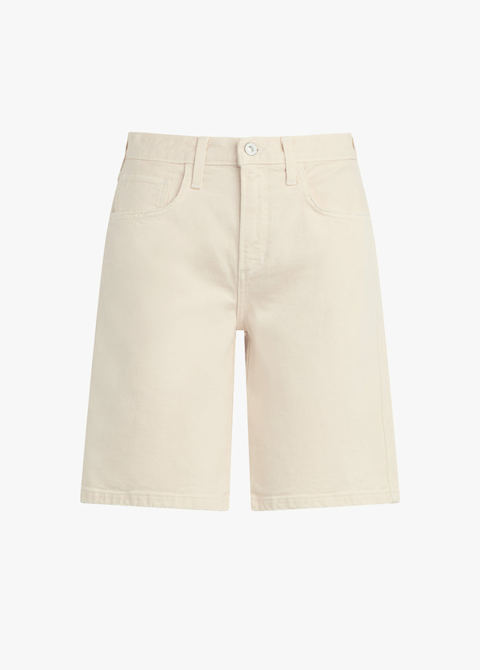 THE TOMMY LOW SLUNG BERMUDA