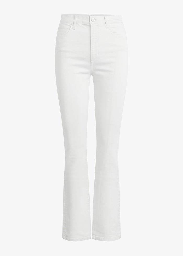 anchorage white