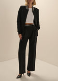THE VARSITY PANT