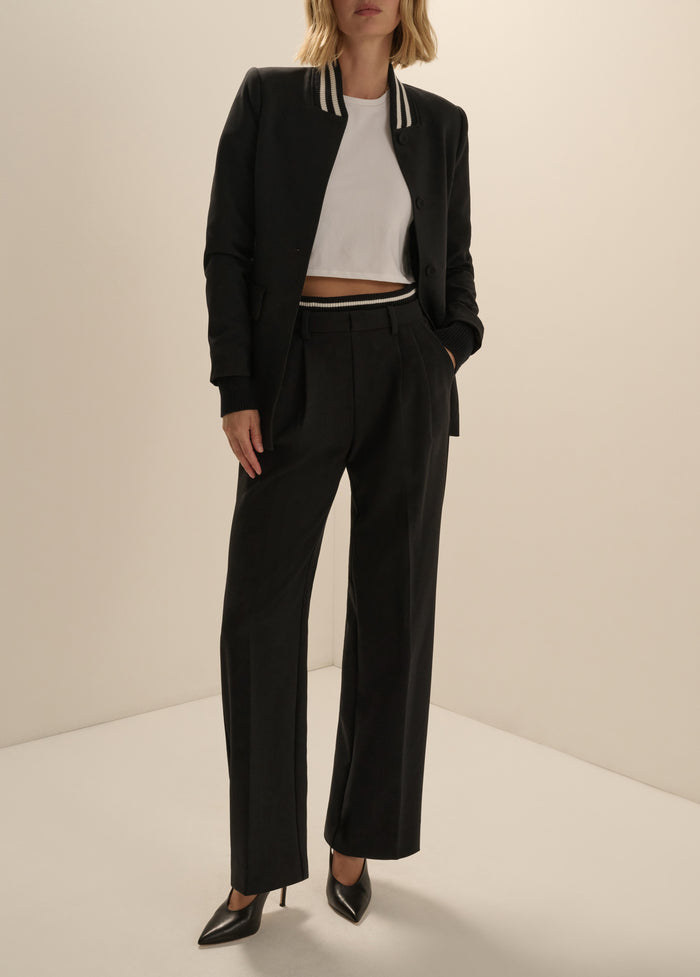THE VARSITY PANT