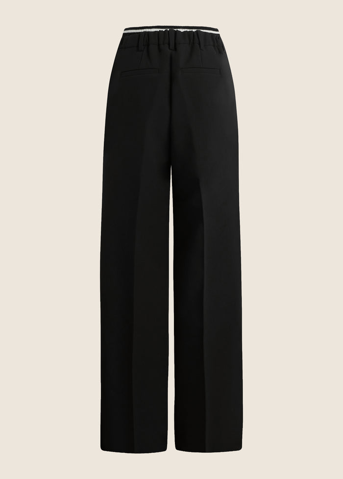 THE VARSITY PANT