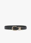 black gold