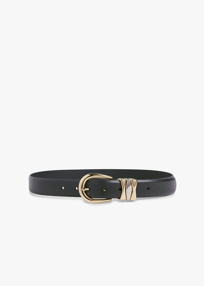 black gold