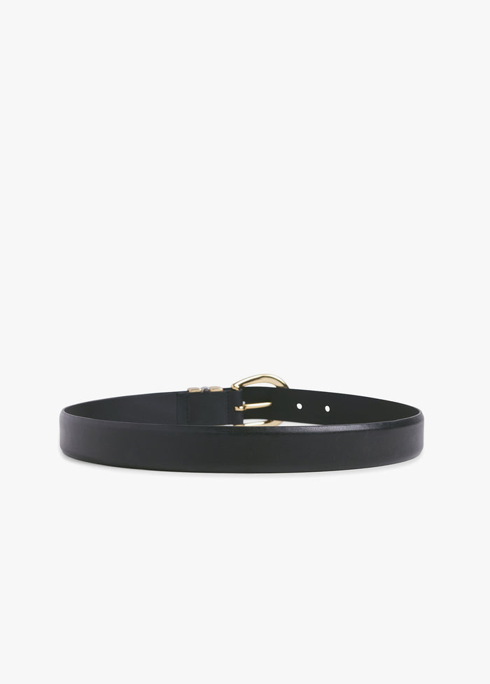 black gold