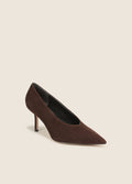 THE ZOE PUMP
