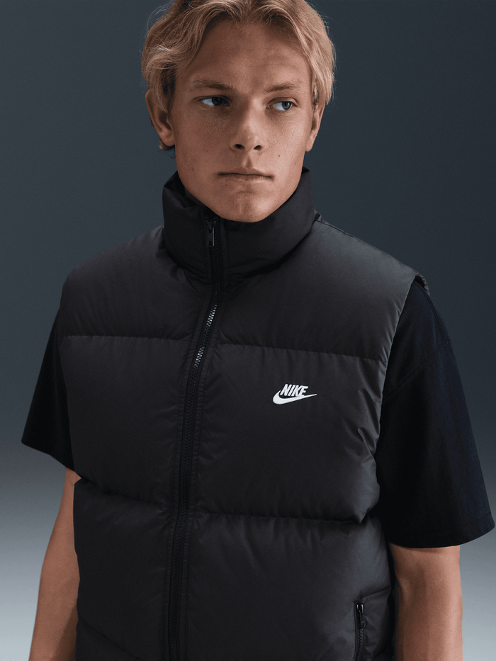 Therma-FIT Down Puffer Vest