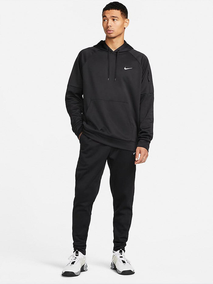 Therma-FIT Tapered Training Pants