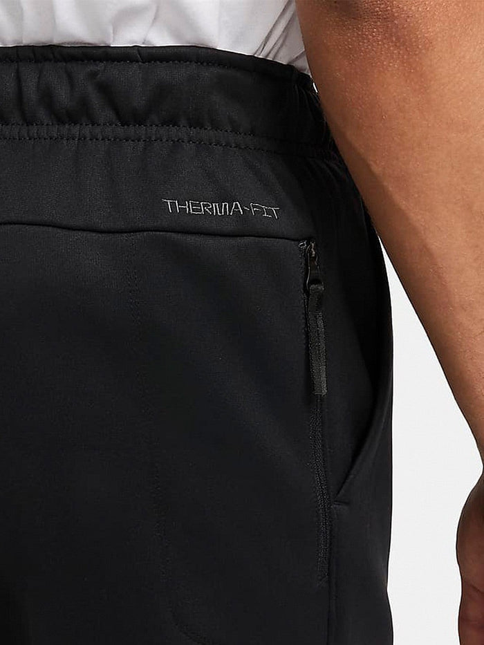 Therma-FIT Tapered Training Pants