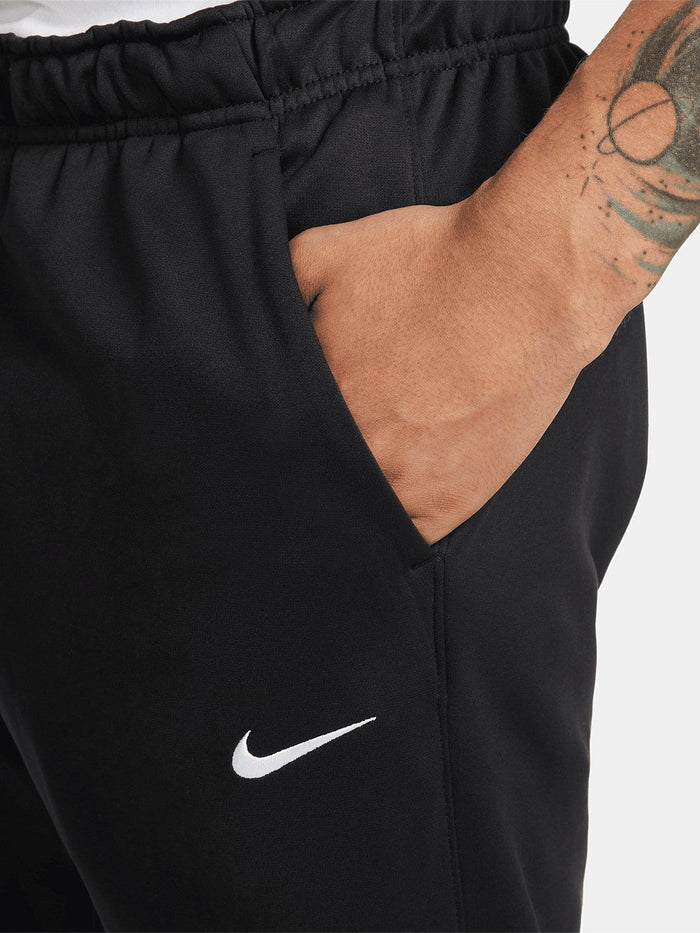 Therma-FIT Tapered Training Pants
