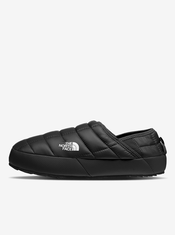 Thermoball™ Traction V Mules Womens