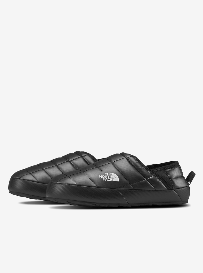 Thermoball™ Traction V Mules Womens