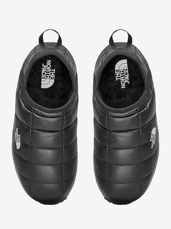 Thermoball™ Traction V Mules Womens