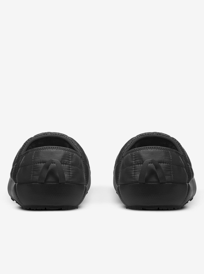 Thermoball™ Traction V Mules Womens