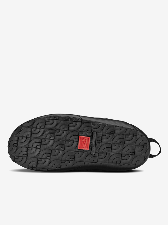 Thermoball™ Traction V Mules Womens