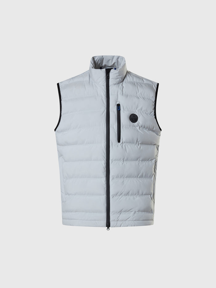 Grey violet / XS