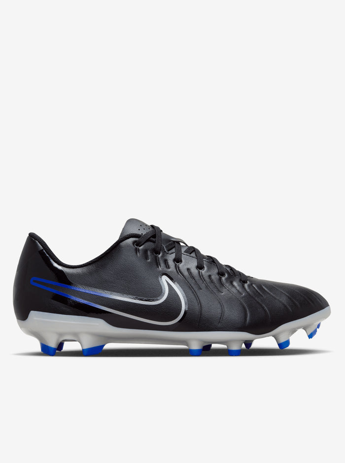 Tiempo Legend 10 Club MG Unisex