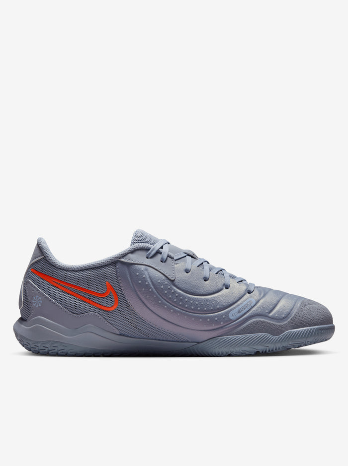 Tiempo Legend 10 Mens