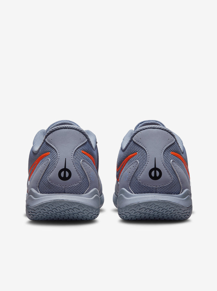 Tiempo Legend 10 Mens