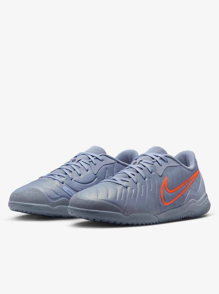 Tiempo Legend 10 Mens