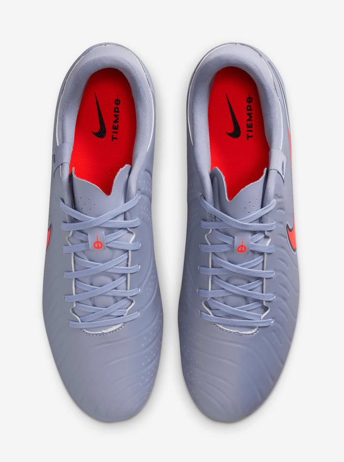 Tiempo Legend 10 Mens