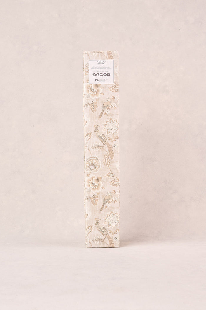 Timeless Blossoms Drawliners