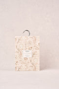 Timeless Blossoms Hanging Sachet