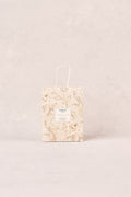 Timeless Blossoms Mini Sachet