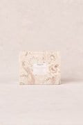 Timeless Blossoms Soap Gift Set