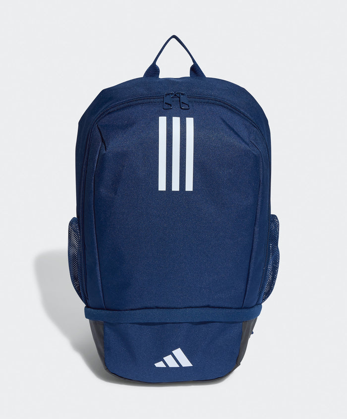 Tiro 23 League Backpack