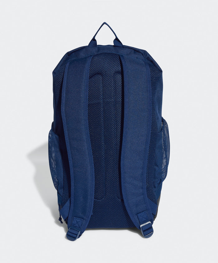 Tiro 23 League Backpack