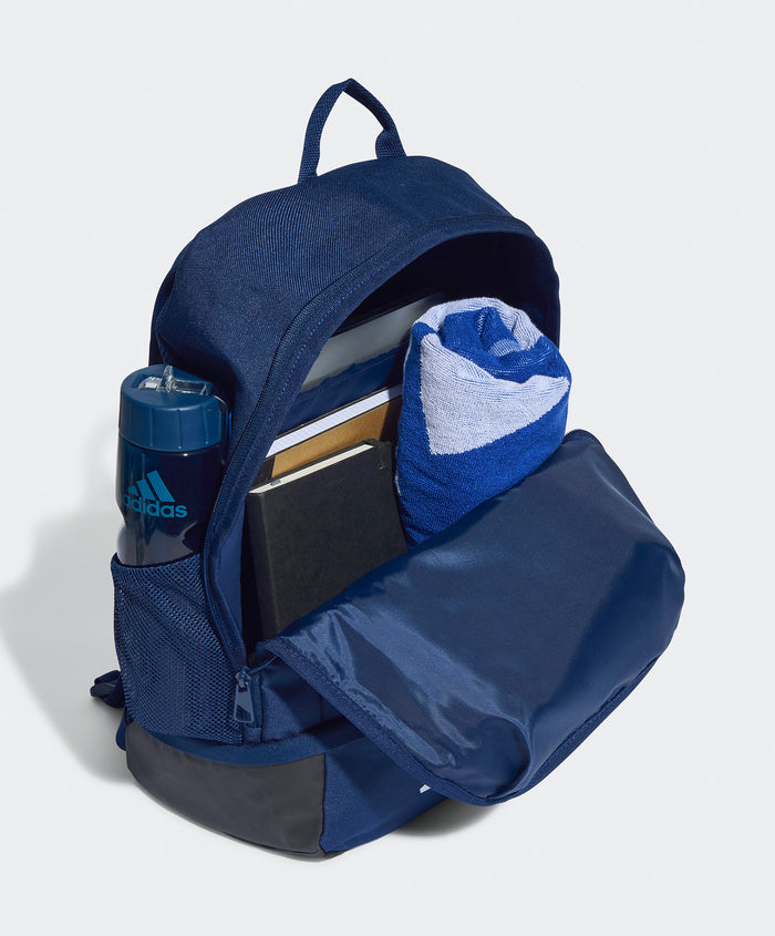 Tiro 23 League Backpack
