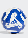 Tiro Club Football