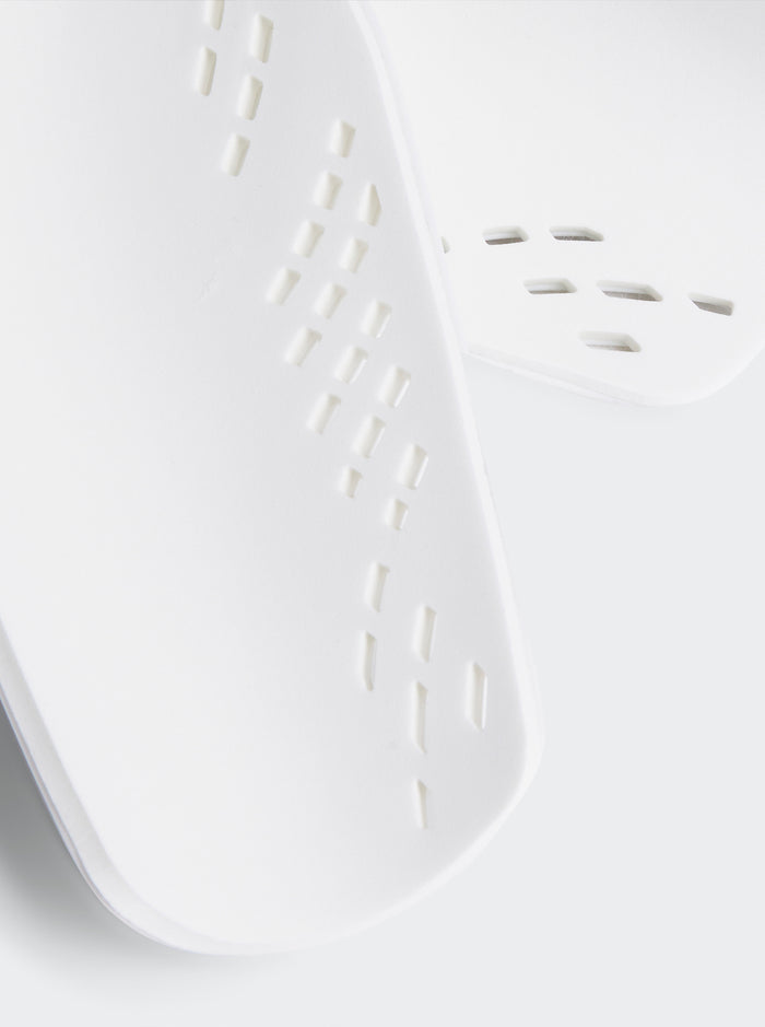Tiro Club Shin Guards
