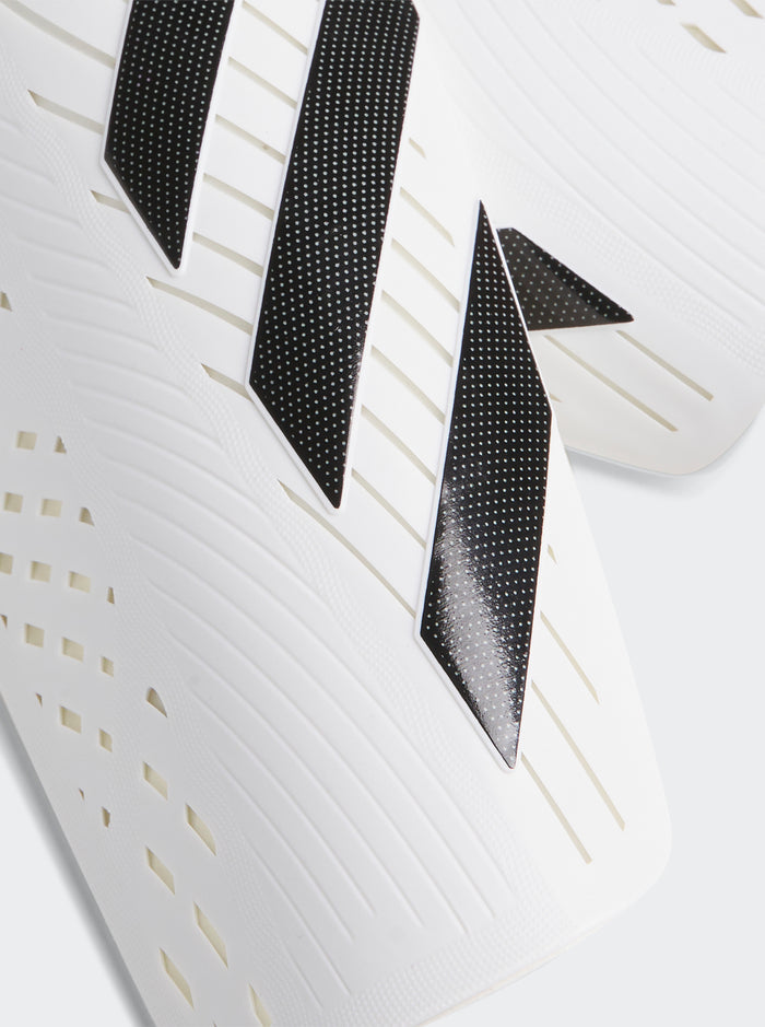 Tiro Club Shin Guards