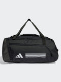 Tiro Small Duffle
