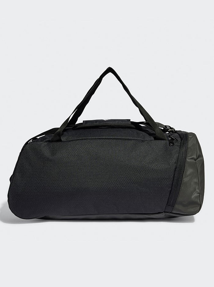 Tiro Small Duffle