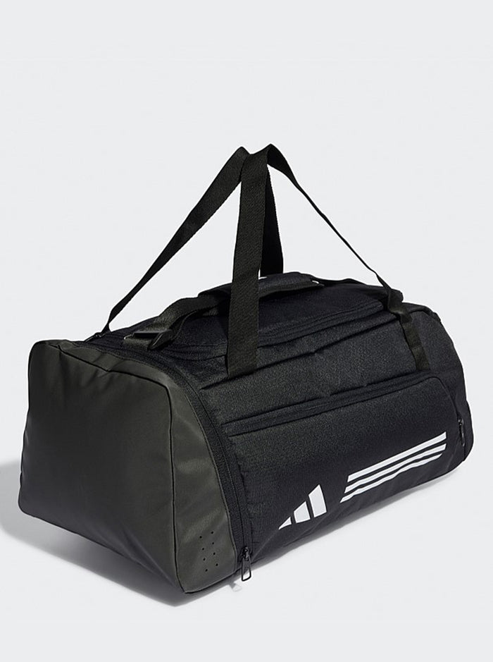Tiro Small Duffle
